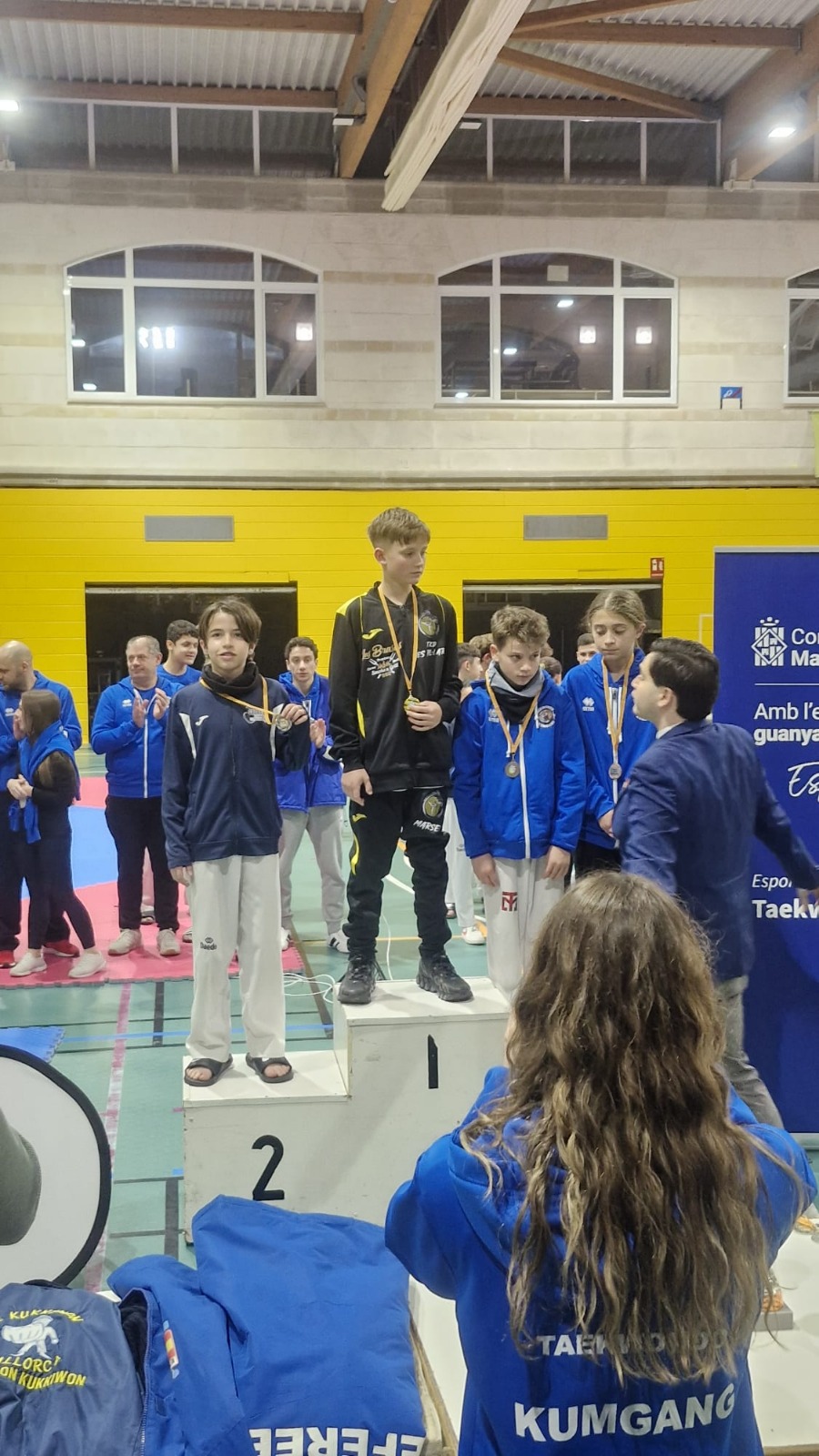 WhatsApp Image 2026-02-03 at 18.37.31 (1)