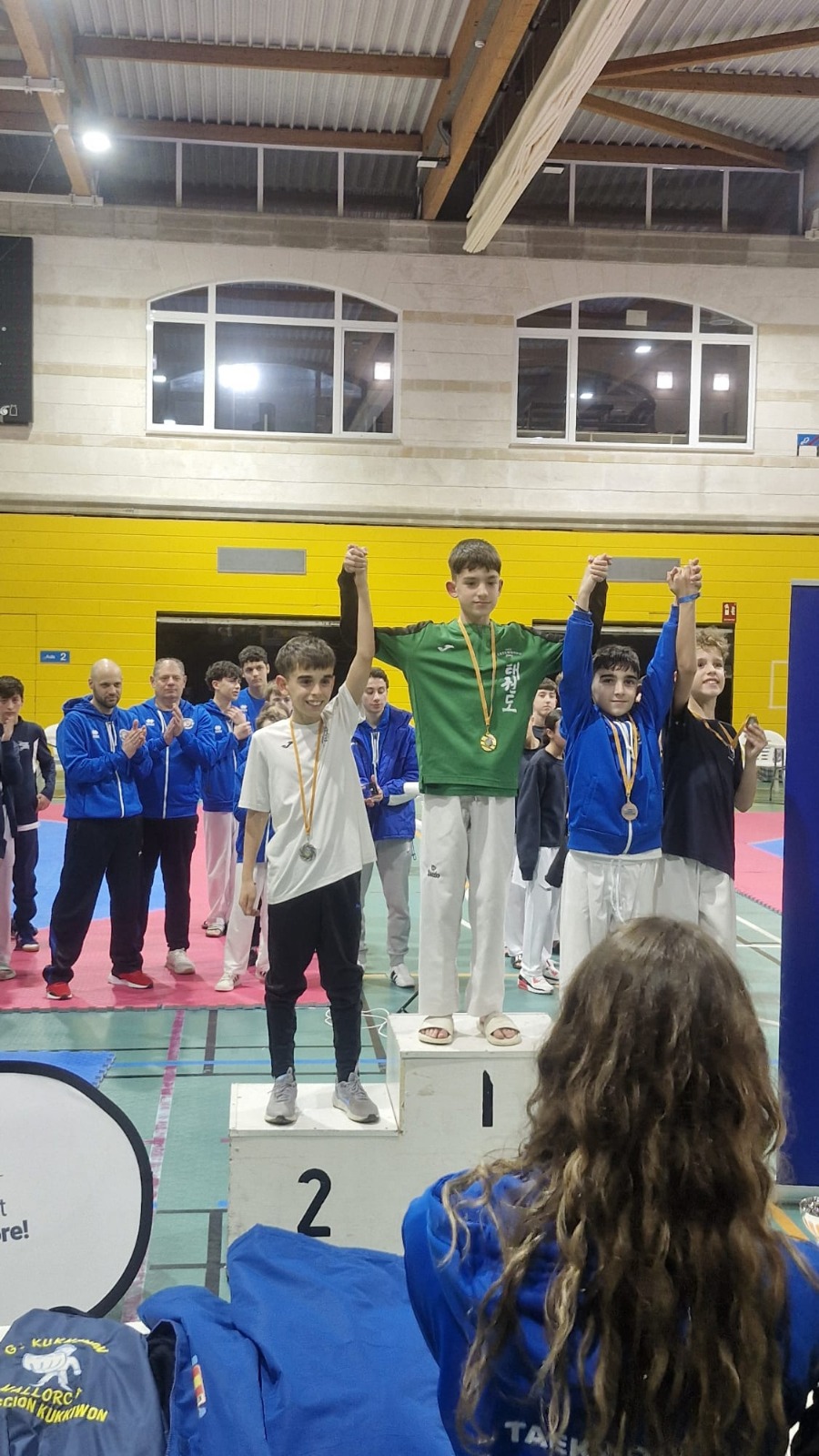 WhatsApp Image 2026-02-03 at 18.37.31 (2)