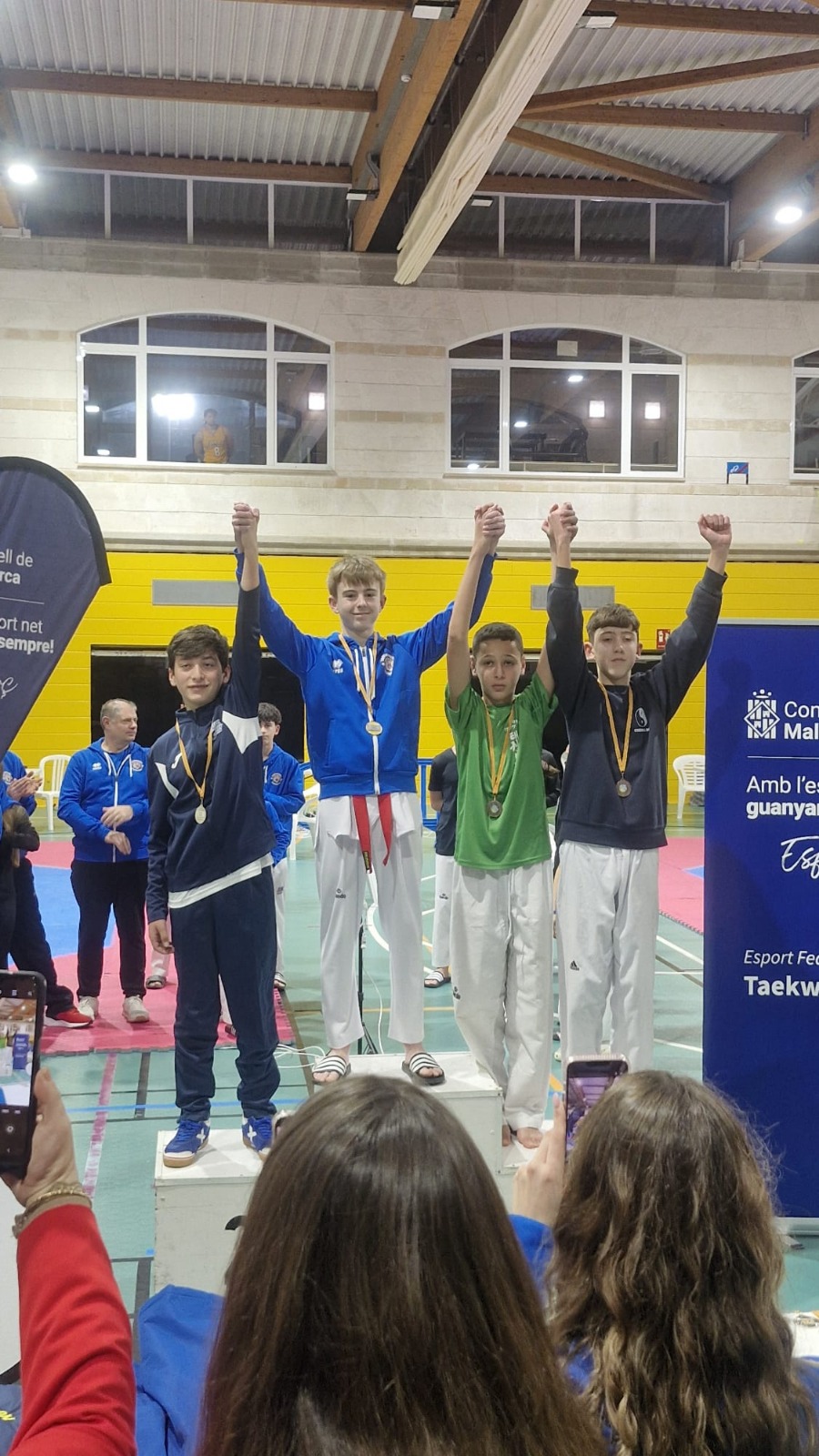 WhatsApp Image 2026-02-03 at 18.37.32