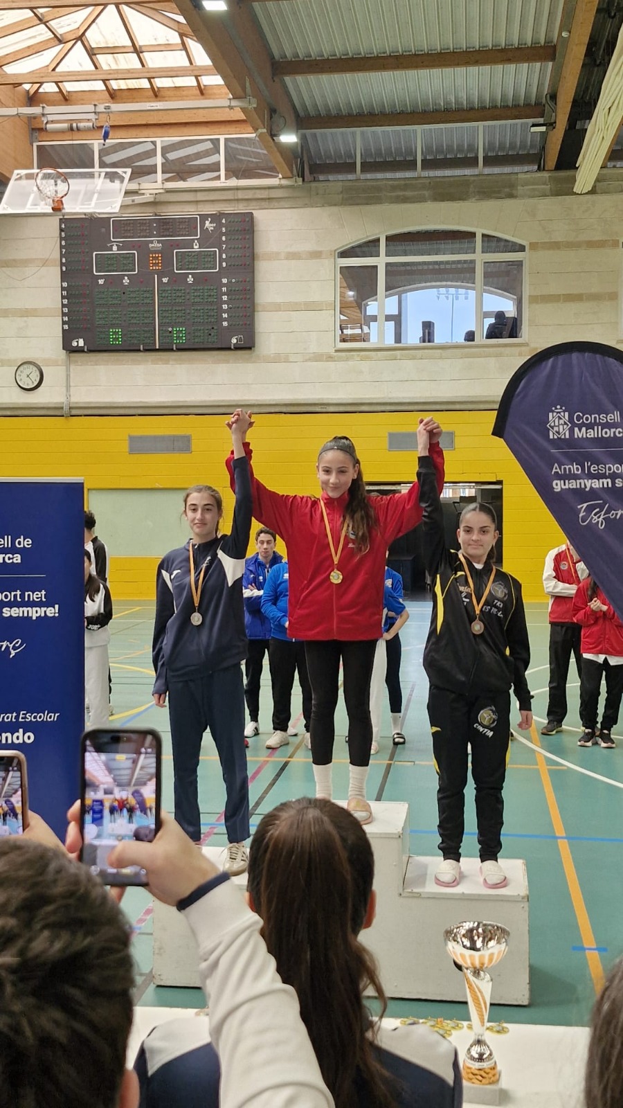 WhatsApp Image 2026-02-03 at 18.44.54 (1)