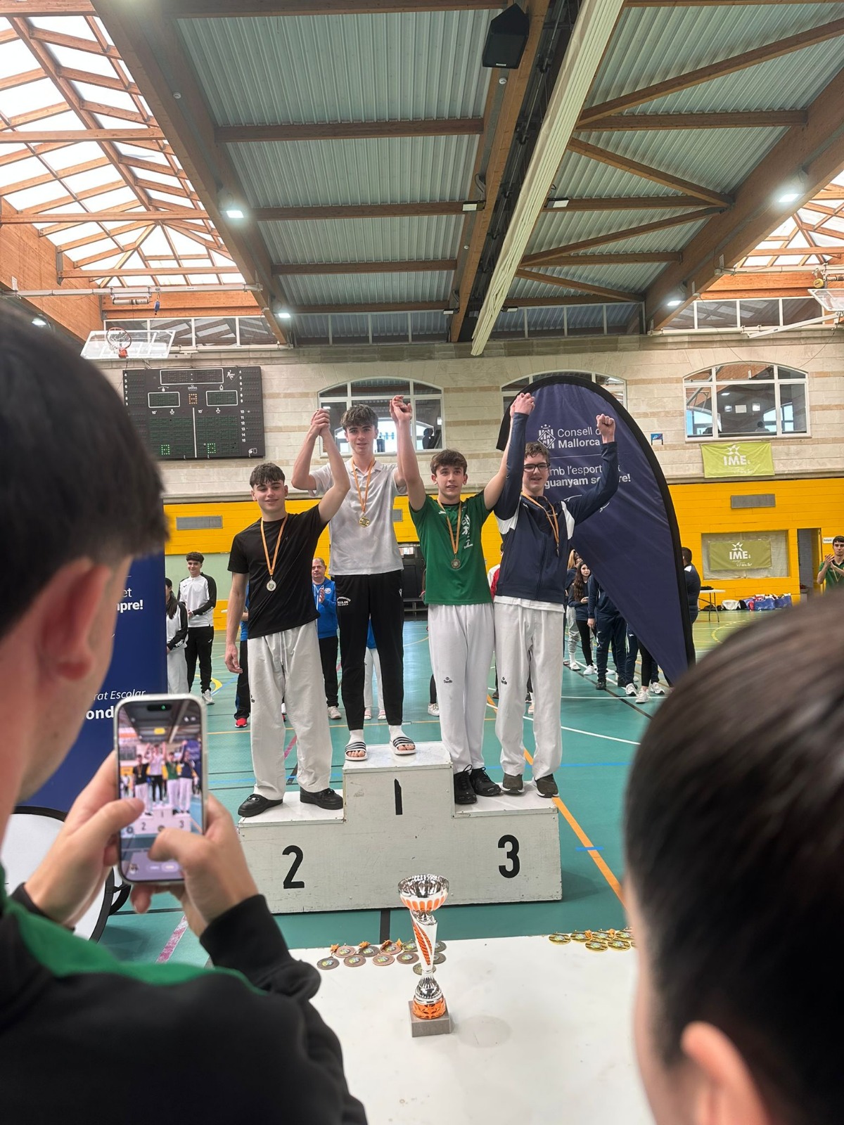 WhatsApp Image 2026-02-03 at 18.44.55 (1)