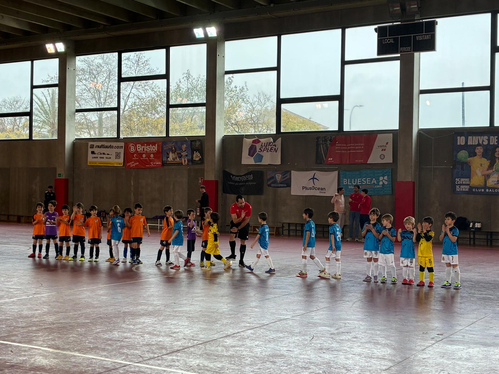 WhatsApp Image 2026-03-07 at 13.26.15 (1)