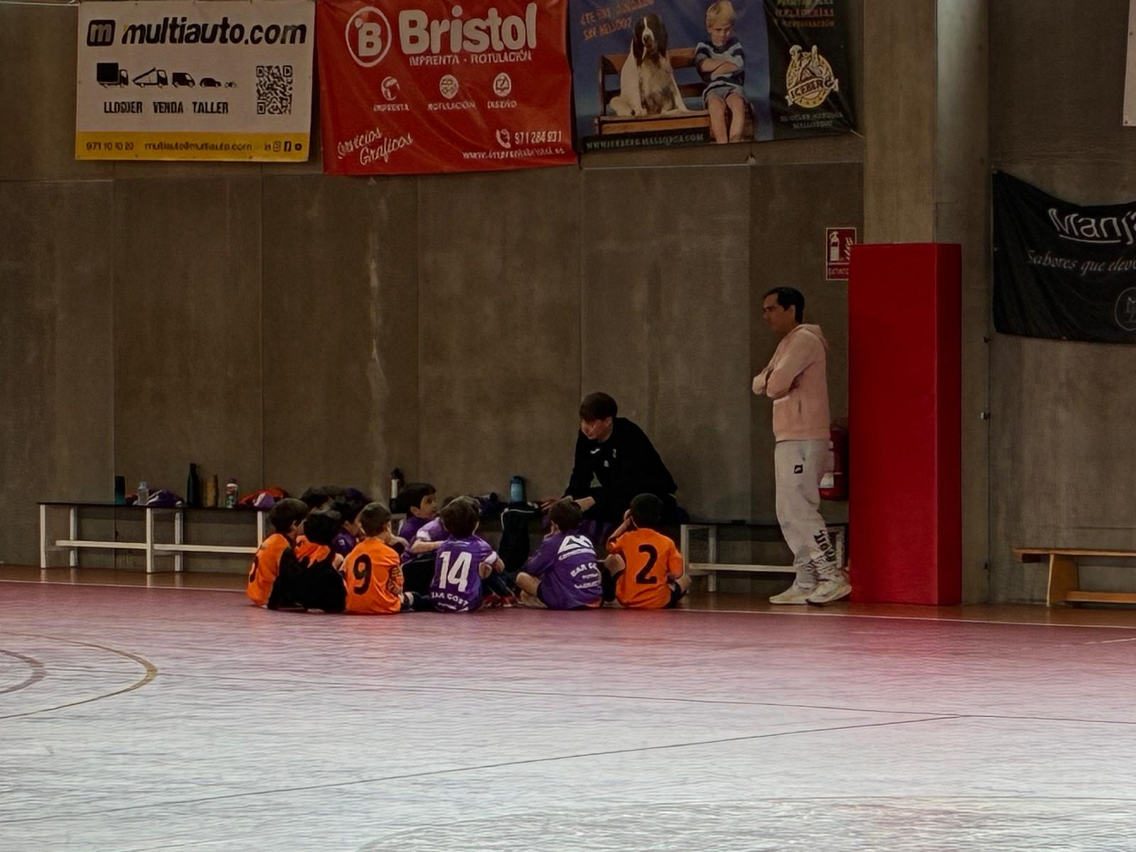 WhatsApp Image 2026-03-07 at 13.26.16