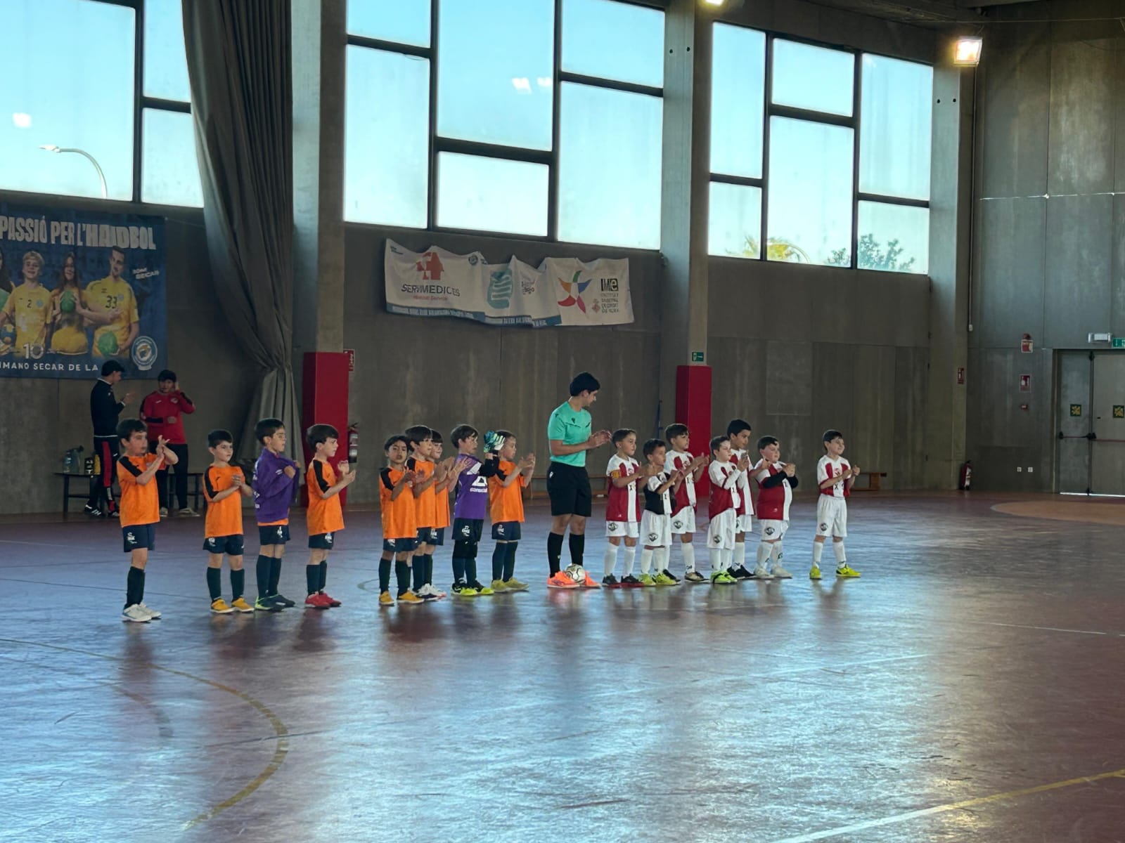 WhatsApp Image 2026-03-28 at 20.34.32 (1)