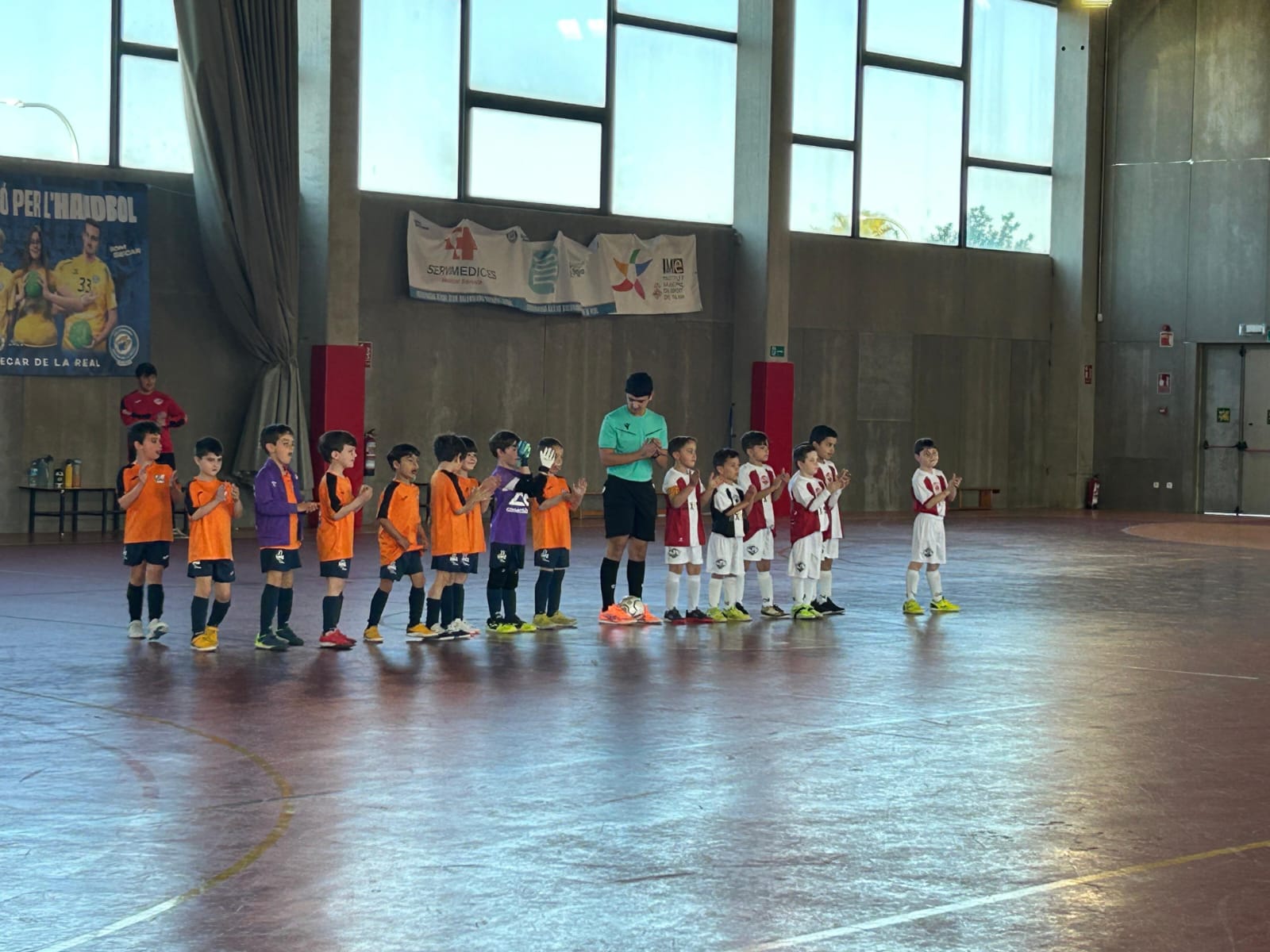 WhatsApp Image 2026-03-28 at 20.34.32