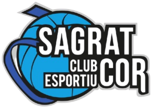 logo baloncesto